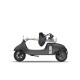 Електросамокат OKAI Ceetle PRO EA10C 10 900 Вт 10.4 Ah Black (EA10C-B)