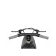 Електросамокат OKAI Ceetle PRO EA10C 10 900 Вт 10.4 Ah Black (EA10C-B)