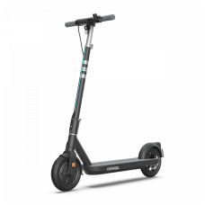Електросамокат OKAI ES10-NEON Lite 9 (ES10-B)