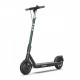 Електросамокат OKAI ES10-NEON Lite 9 (ES10-B)
