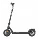 Електросамокат OKAI ES10-NEON Lite 9 (ES10-B)