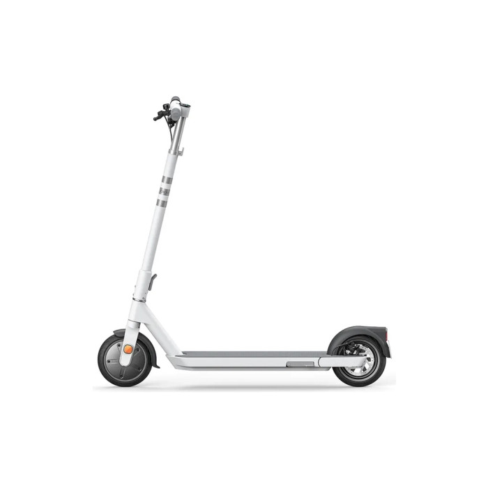 Електросамокат OKAI ES20-NEON White 9