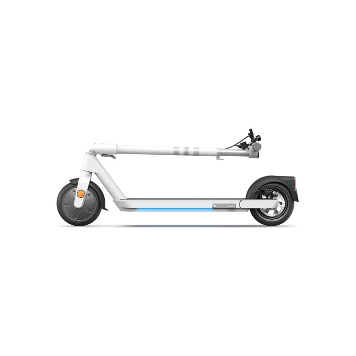 Електросамокат OKAI ES20-NEON White 9