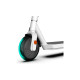 Електросамокат OKAI ES20-NEON White 9