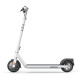 Електросамокат OKAI ES20-NEON White (ES20-W 8.5