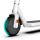 Електросамокат OKAI ES20-NEON White (ES20-W 8.5