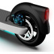 Електросамокат OKAI ES20-NEON White (ES20-W 8.5