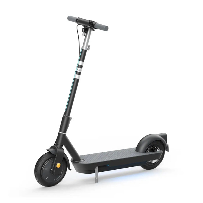 Електросамокат OKAI ES30-NEON PRO 10 (ES30-B)