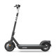 Електросамокат OKAI ES30-NEON PRO 10 (ES30-B)
