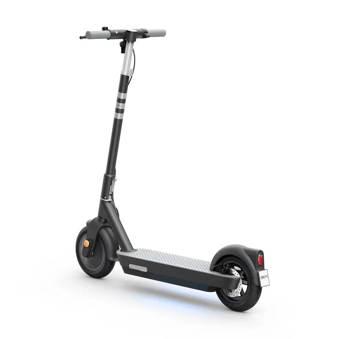 Електросамокат OKAI ES30-NEON PRO 10 (ES30-B)