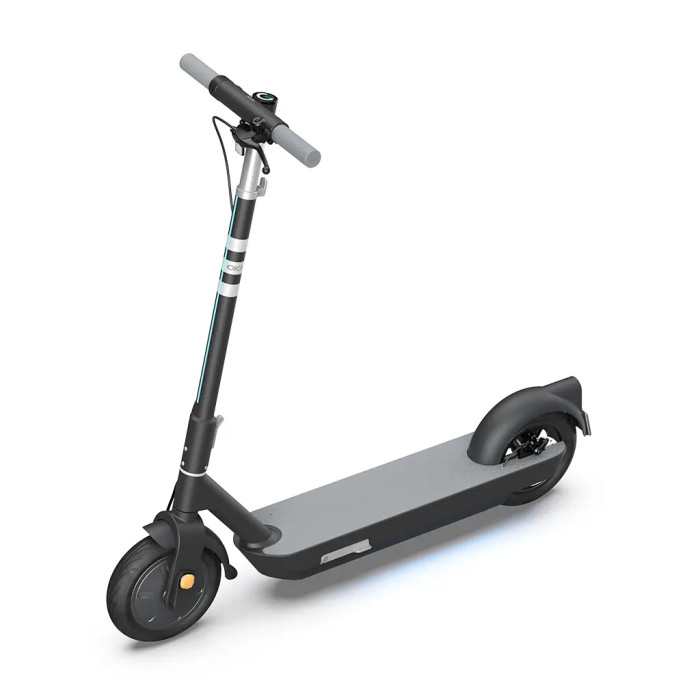 Електросамокат OKAI ES30-NEON PRO 10 (ES30-B)