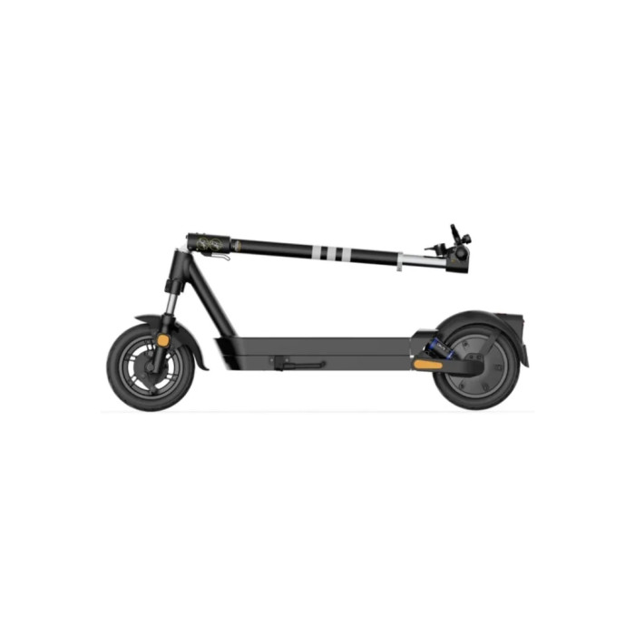 Електросамокат OKAI ES40 10