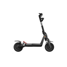 Електросамокат OKAI Panther Off-Road 12