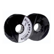 Картридж OKI Ribbon Microline MX1050/1100/1150/PrintronixP7000 (09004294/179499-001_поштучно)