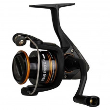 Котушка Okuma Fina Pro XP FPX-30FD 1+1BB (1353.09.59)