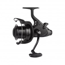 Котушка Okuma Powerliner Pro Baitfeeder PLP-6000 4+1BB 4.51 (1353.15.62)