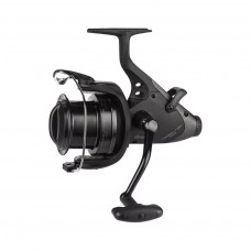 Котушка Okuma Powerliner Pro Baitfeeder PLP-8000 4+1BB 4.51 (1353.15.63)