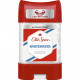 Антиперспірант Old Spice White Water 70 мл (5000174917710)