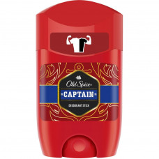 Дезодорант Old Spice Captain 50 мл (8001090970459)