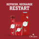 Дезодорант Old Spice твердий Restart 50 мл (8001841858357)