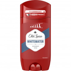 Дезодорант Old Spice Whitewater 85 мл (8006540315118)