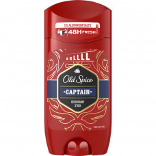 Дезодорант Old Spice Captain 85 мл (8006540319574)