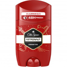 Дезодорант Old Spice Космонавт 50 мл (8006540592939)