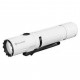 Ліхтар Olight M2R PRO LE White (2370.35.07)