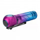 Ліхтар Olight Perun 2 LE Purple (2370.35.09)