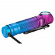 Ліхтар Olight Perun 2 LE Purple (2370.35.09)