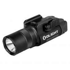 Ліхтар Olight Baldr Pro R Black (2370.35.20)