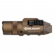 Ліхтар Olight Baldr Pro R Desert Tan (2370.35.21)