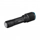 Ліхтар Olight Warrior X 3 Black (2370.35.25)