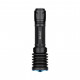 Ліхтар Olight Warrior X 3 Black (2370.35.25)