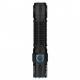 Ліхтар Olight Warrior 3 Black (2370.35.26)