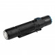 Ліхтар Olight Warrior 3 Black (2370.35.26)