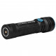 Ліхтар Olight Seeker 3 Pro Black (2370.35.29)