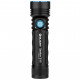 Ліхтар Olight Seeker 3 Pro Black (2370.35.29)