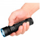 Ліхтар Olight Seeker 3 Pro Black (2370.35.29)