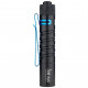 Ліхтар Olight I5R EOS Black (2370.35.32)