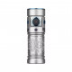 Ліхтар Olight Baton 3 Premium Edition Winter (2370.35.43)