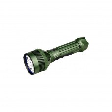 Ліхтар Olight X9R Marauder OD Green (2370.35.53)