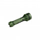 Ліхтар Olight X9R Marauder OD Green (2370.35.53)