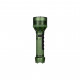 Ліхтар Olight X9R Marauder OD Green (2370.35.53)