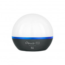 Ліхтар Olight Obulb Pro Black (2370.36.79)