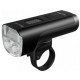 Передня велофара Olight ALLTY2000