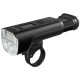 Передня велофара Olight ALLTY2000