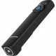 Ліхтар Olight Arkfeld Black (Arkfeld BK)