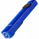 Ліхтар Olight Arkfeld Blue (Arkfeld BL)