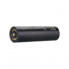 Акумулятор Olight 6000mAh 14.4V для X9R (BPX9R)